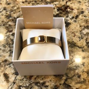 Michael Kors bracelet
